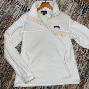 ✨BRAND NEW WITHOUT TAGS✨